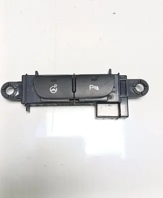 KIA Ceed Other control units/modules 93310A2100