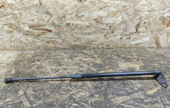 Mercedes-Benz GLA W156 Tailgate/trunk strut/damper A1569800164