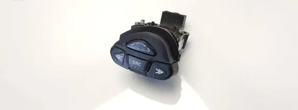 Nissan Almera Tino Multifunctional control switch/knob 54355381PI