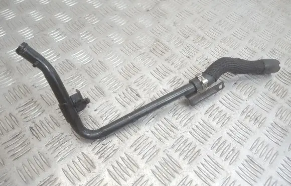 Opel Insignia A Breather/breather pipe/hose 