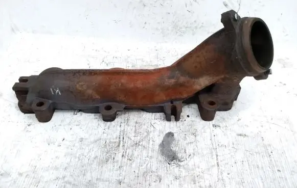 Chrysler 300 - 300C Exhaust manifold 49020 5E06