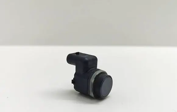 BMW 5 E60 E61 Parking PDC sensor 9270498 9270498AI02 308648