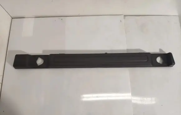 Land Rover Discovery Sport Other interior part FK7246066B