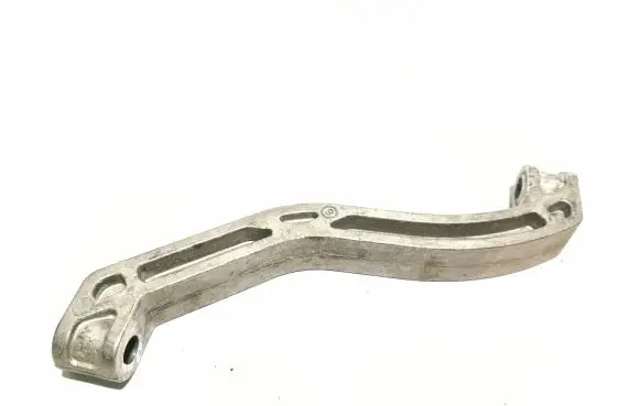 Audi Q2 - Gearbox mounting bracket 1K0199359E