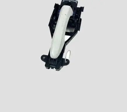 Volvo V40 Front door exterior handle 31276166 31276167