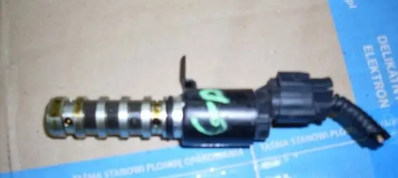 KIA Ceed Camshaft position sensor 135KM