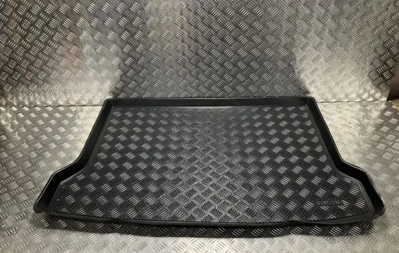 Mercedes-Benz GLA W156 X156 Trunk/boot mat liner TM21260