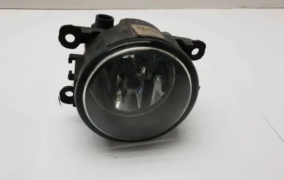 Ford Transit Front fog light 0551134 89204894