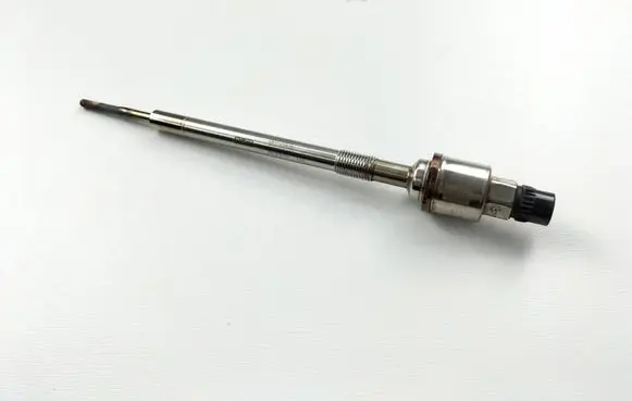 Opel Insignia A Glow plug RGC8965