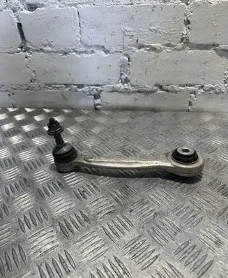 BMW X5M F85 Rear control arm 6795047