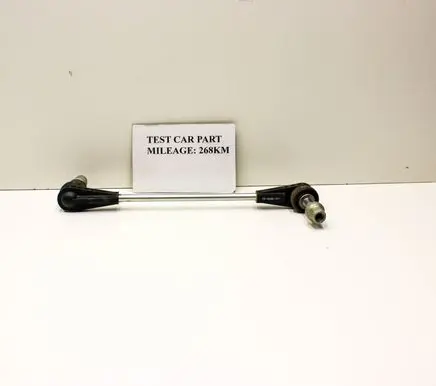 Ford Kuga III Front anti-roll bar/stabilizer link LX613B438AEA