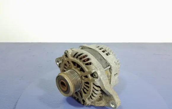 Mitsubishi Outlander Generator/alternator 1800A288
