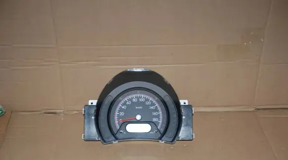 Suzuki Alto Speedometer (instrument cluster)
