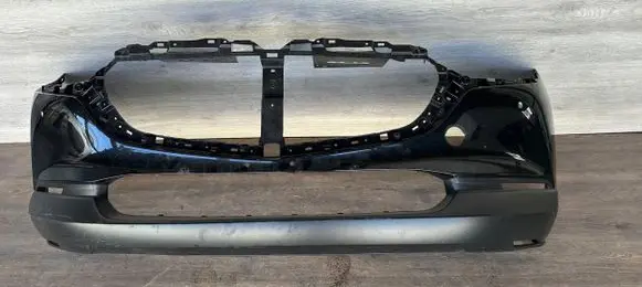 Mazda CX-30 Front bumper DFR5-50031