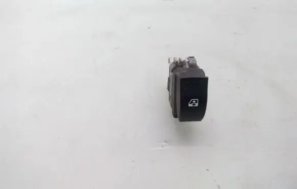 Renault Scenic I Electric window control switch