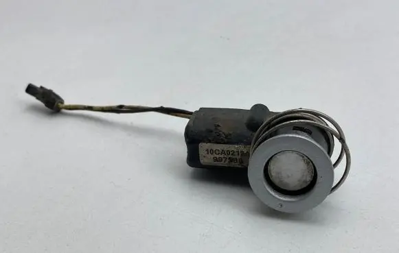Toyota Verso Parking PDC sensor 10CA0212A
