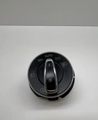 Porsche Macan (95B) Light switch 7P5941531G 10137784