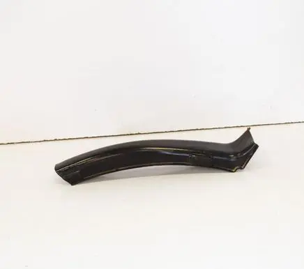 Mercedes-Benz SLC C107 Other body part