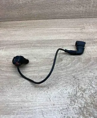 BMW 5 E60 E61 Camshaft position sensor 7506926