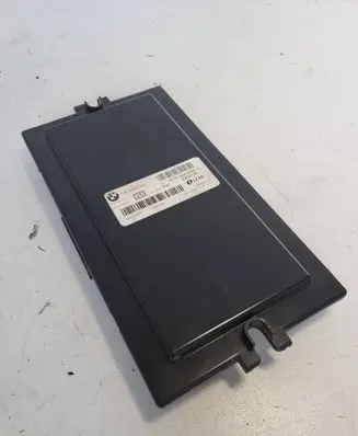 BMW 3 E90 E91 Light module LCM 6987998