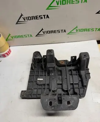 KIA Sportage Battery tray 