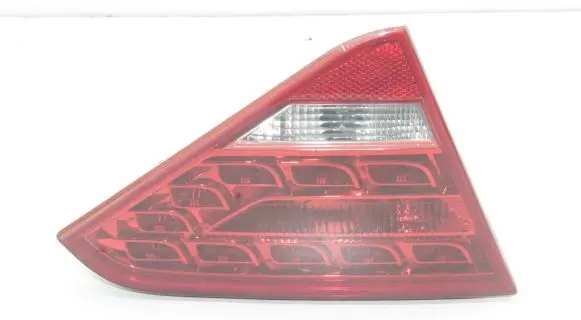 Audi A5 Sportback 8TA Tailgate rear/tail lights 8T0945093A
