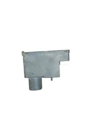 Audi A6 S6 C5 4B Vacuum pump 4A862257J