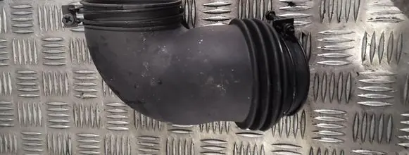KIA Sorento Air intake duct part