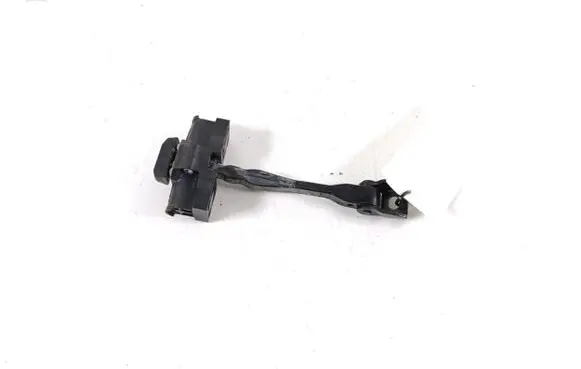 BMW 2 F46 Front door check strap stopper 7404897