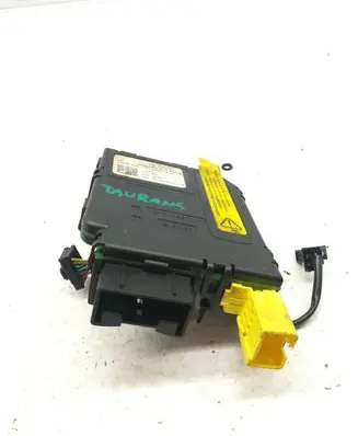 Volkswagen Touran I Steering angle sensor 1K0953549A