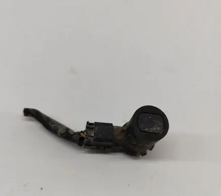 Nissan Titan Parking PDC sensor 259947S000