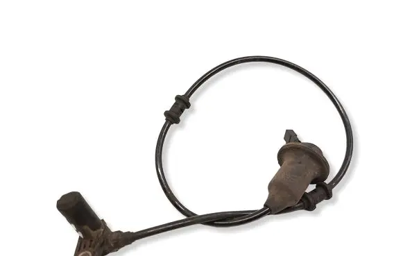 Mercedes-Benz S W220 ABS rear brake sensor A2205400517