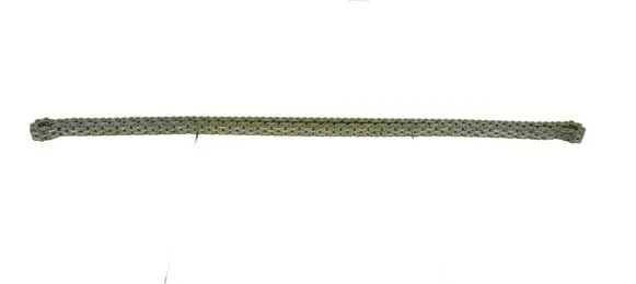 Hyundai i30 Timing belt G4LC