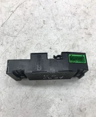 Volvo XC90 Other control units/modules P8691998