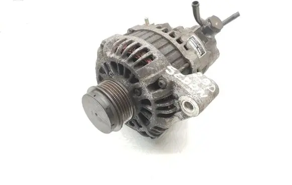 KIA Sedona Generator/alternator 37300-4X003