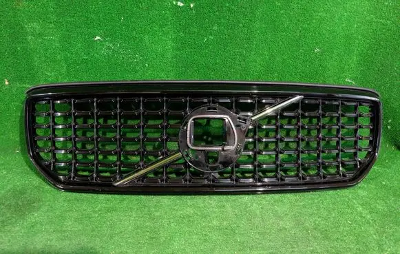Volvo XC40 Front grill 32291465
