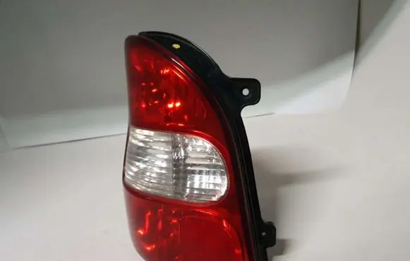 KIA Carnival Rear/tail lights 0K55251140L