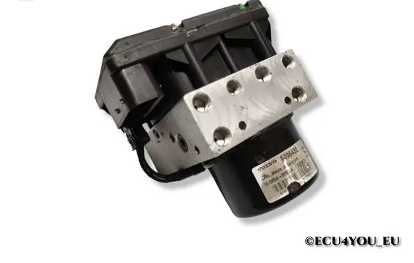 Volvo S80 ABS Pump 9496440 10094904093