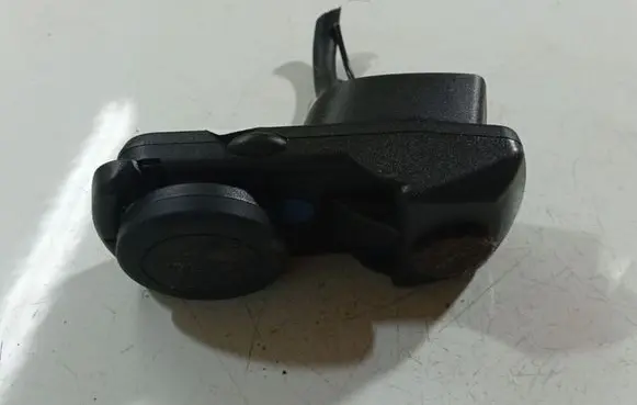 Volkswagen PASSAT B6 Other exterior part 3C0035707B