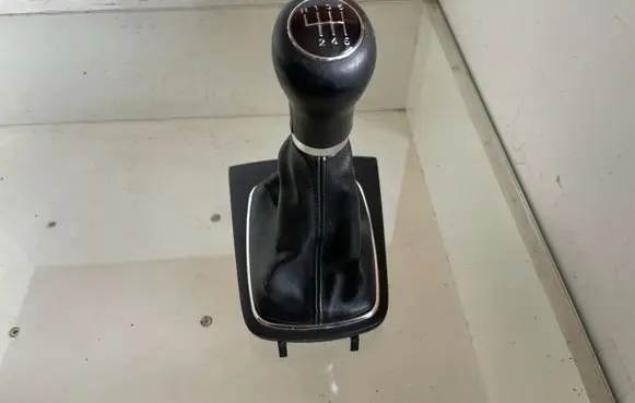 Audi A3 S3 8L Other interior part 8L0864261A