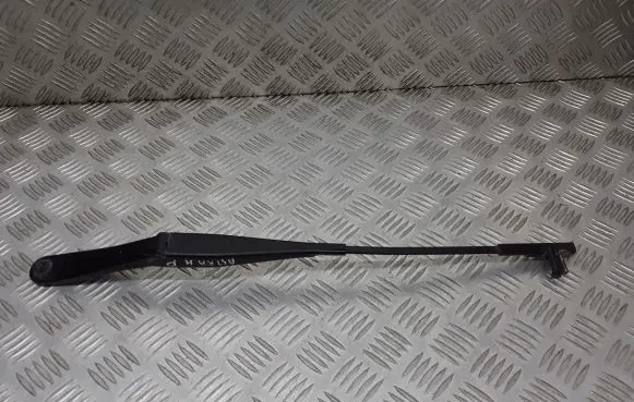 Opel Astra H Front wiper blade arm 1311219LH
