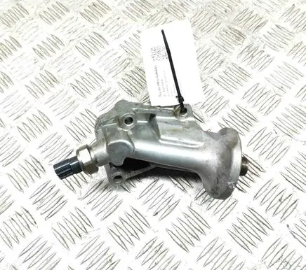 Honda Odyssey Oil filter cover 153015J6A01 4990007931