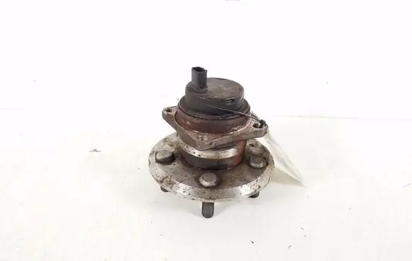 Toyota Avensis T250 Rear wheel ball bearing 42450-05040