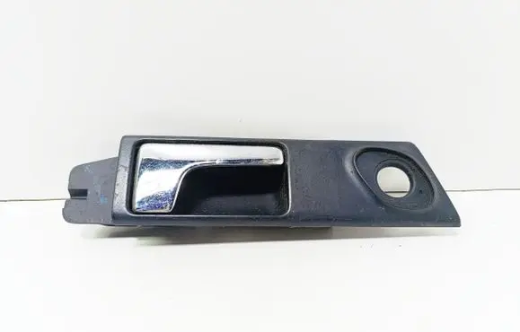 Audi 100 S4 C4 Front door interior handle 4A0839020