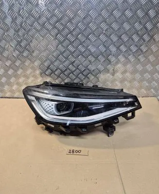 Volkswagen ID.4 Headlight/headlamp 11B941036N