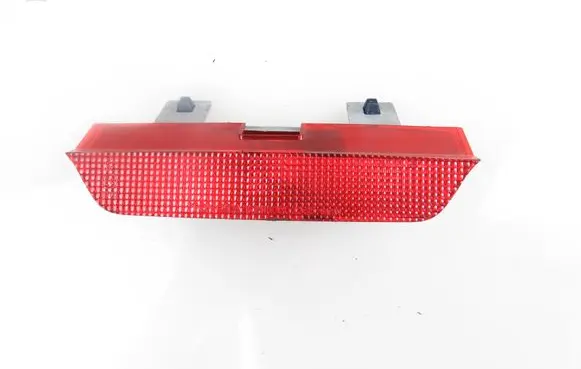 Toyota RAV 4 (XA20) Third/center stoplight 