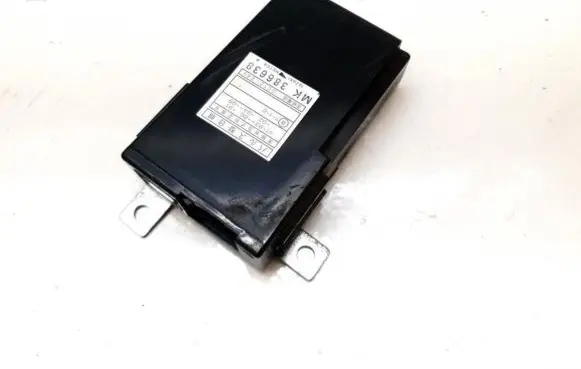 Mitsubishi Canter Other control units/modules MK386638