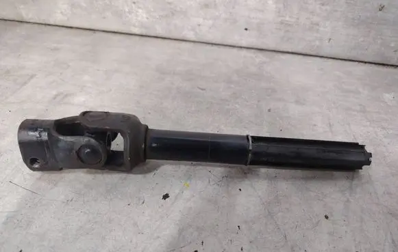 Opel Vectra C Steering column universal joint XU7