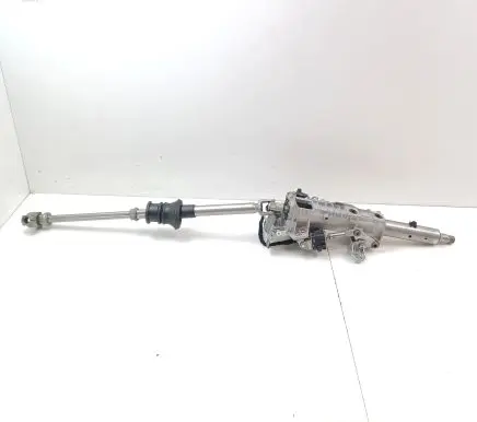 Tesla Model Y Steering rack mechanical part 1016239 118881100D 889838