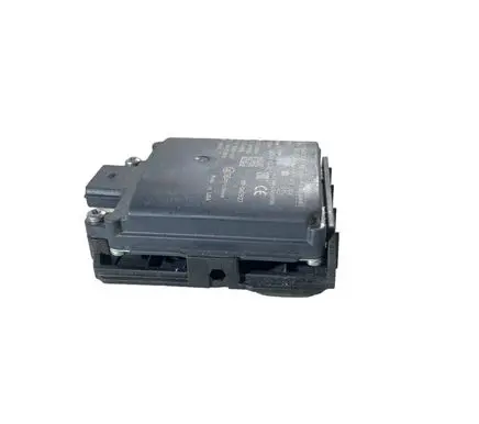 Ford Escape IV Blind spot module LJ6T14D453AC A2C77182805 MSIPCRM8DCSRR3B